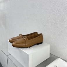 Cotemp Shoes